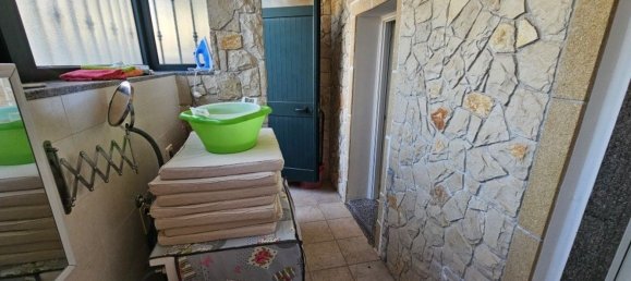 Casa de 3 divisões em Morciano di Leuca, Italy N.º 81902 11