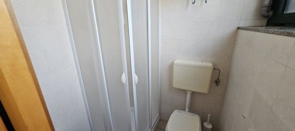 Casa de 3 divisões em Morciano di Leuca, Italy N.º 81902 12