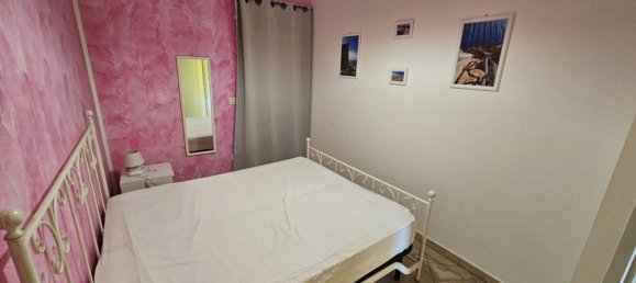 Casa de 3 divisões em Morciano di Leuca, Italy N.º 81902 4