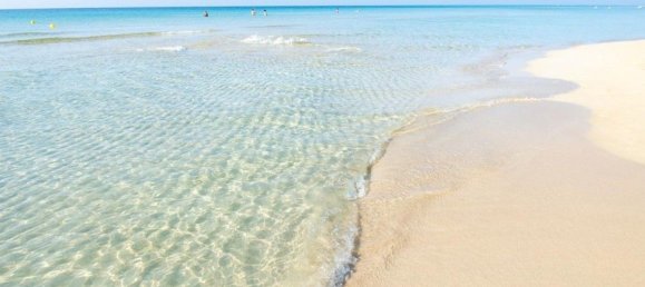 Casa de 3 divisões em Morciano di Leuca, Italy N.º 81902 21