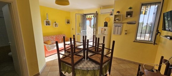 Casa de 3 divisões em Morciano di Leuca, Italy N.º 81902 3