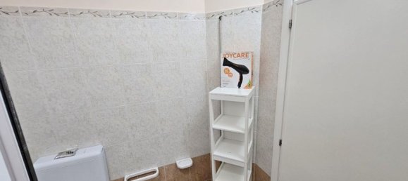 Casa de 3 divisões em Morciano di Leuca, Italy N.º 81902 7