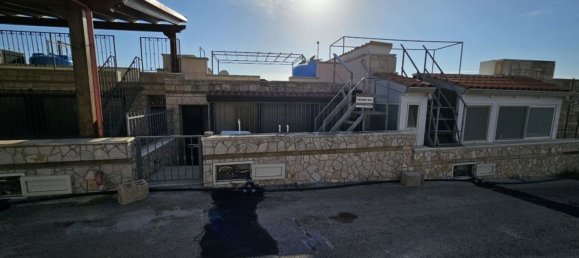 Casa de 3 divisões em Morciano di Leuca, Italy N.º 81902 14