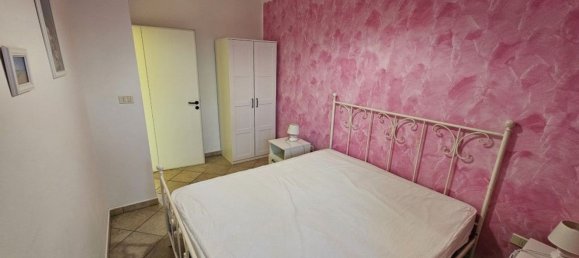 Casa de 3 divisões em Morciano di Leuca, Italy N.º 81902 5