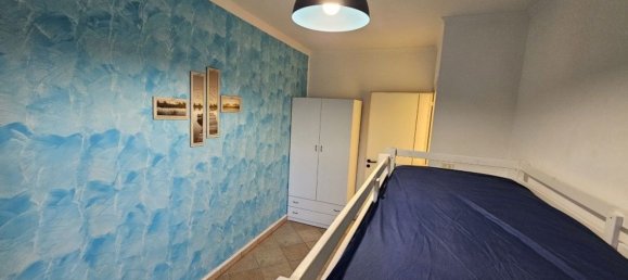 Casa de 3 divisões em Morciano di Leuca, Italy N.º 81902 9