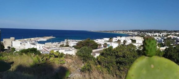 Casa de 3 divisões em Morciano di Leuca, Italy N.º 81902 17