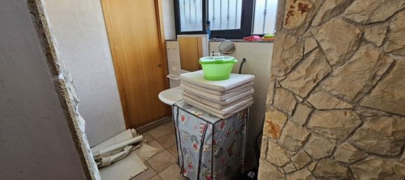 Casa de 3 divisões em Morciano di Leuca, Italy N.º 81902 10