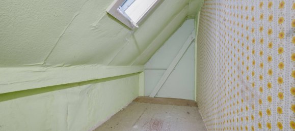 Edifício de 15 divisões em Augsburg, Germany N.º 51808 60