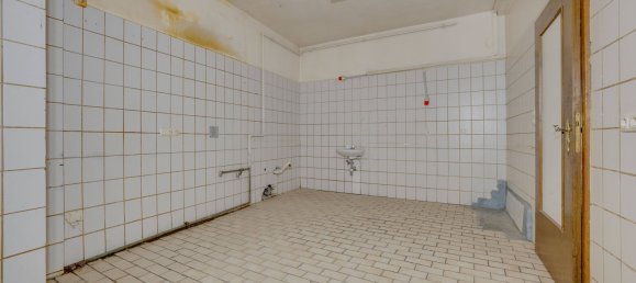 Edifício de 15 divisões em Augsburg, Germany N.º 51808 36