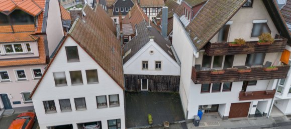 Edifício de 15 divisões em Augsburg, Germany N.º 51808 11