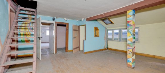 Edifício de 15 divisões em Augsburg, Germany N.º 51808 62