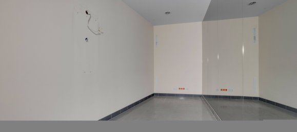 Edifício de 15 divisões em Augsburg, Germany N.º 51808 21