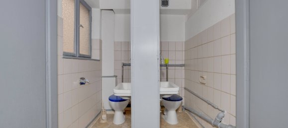 Edifício de 15 divisões em Augsburg, Germany N.º 51808 53