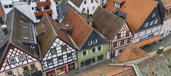 Edifício de 15 divisões em Augsburg, Germany N.º 51808 9