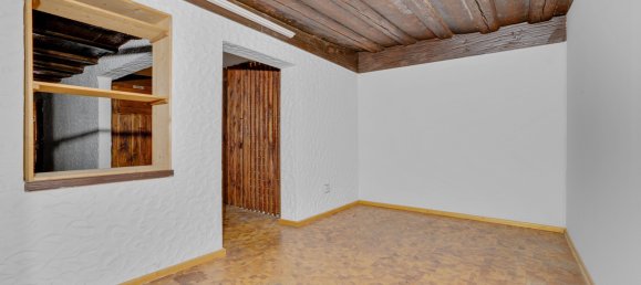 Edifício de 15 divisões em Augsburg, Germany N.º 51808 46