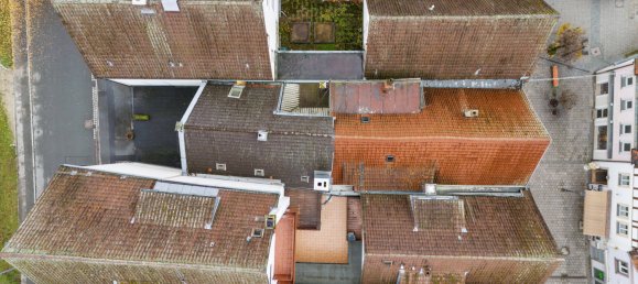 Edifício de 15 divisões em Augsburg, Germany N.º 51808 32