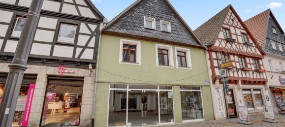 Edifício de 15 divisões em Augsburg, Germany N.º 51808 6