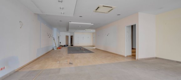 Edifício de 15 divisões em Augsburg, Germany N.º 51808 34