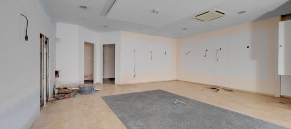 Edifício de 15 divisões em Augsburg, Germany N.º 51808 35