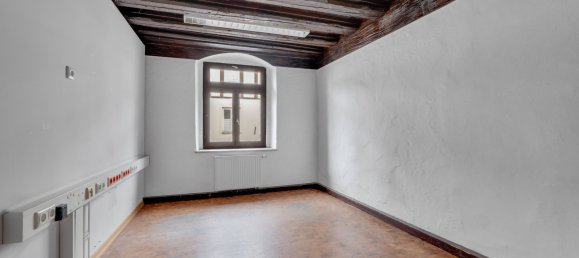 Edifício de 15 divisões em Augsburg, Germany N.º 51808 29