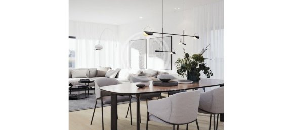 504m² Land in Sao Bras de Alportel, Portugal No. 155509 6