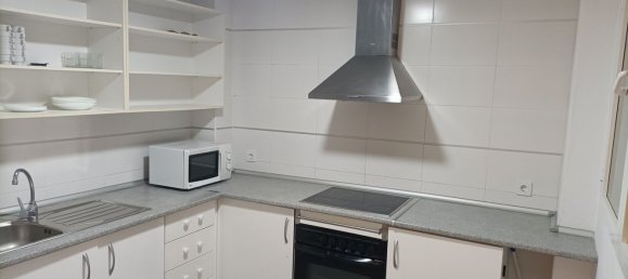 2 غرف نوم شقة في Puerto De Sagunto, Spain رقم 187219 6