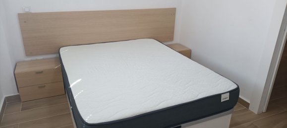 2 غرف نوم شقة في Puerto De Sagunto, Spain رقم 187219 11