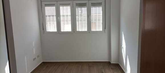 2 غرف نوم شقة في Puerto De Sagunto, Spain رقم 187219 14