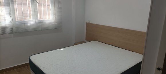 2 غرف نوم شقة في Puerto De Sagunto, Spain رقم 187219 13