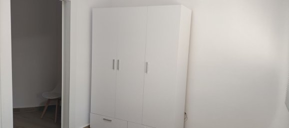 2 غرف نوم شقة في Puerto De Sagunto, Spain رقم 187219 12