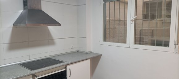 2 غرف نوم شقة في Puerto De Sagunto, Spain رقم 187219 8