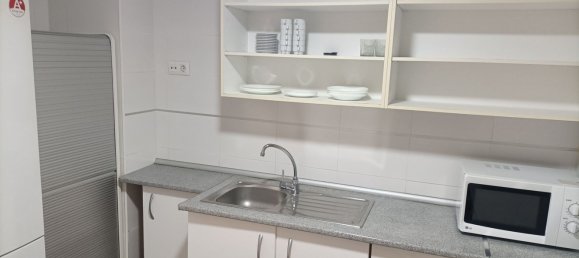 2 غرف نوم شقة في Puerto De Sagunto, Spain رقم 187219 7