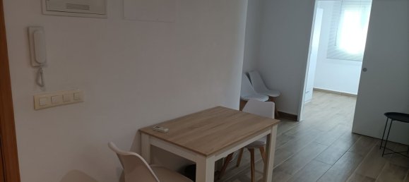 2 غرف نوم شقة في Puerto De Sagunto, Spain رقم 187219 3