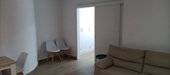 2 غرف نوم شقة في Puerto De Sagunto, Spain رقم 187219 2