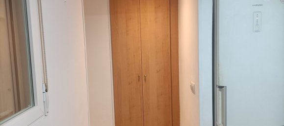 2 غرف نوم شقة في Puerto De Sagunto, Spain رقم 187219 16