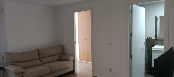 2 غرف نوم شقة في Puerto De Sagunto, Spain رقم 187219 5