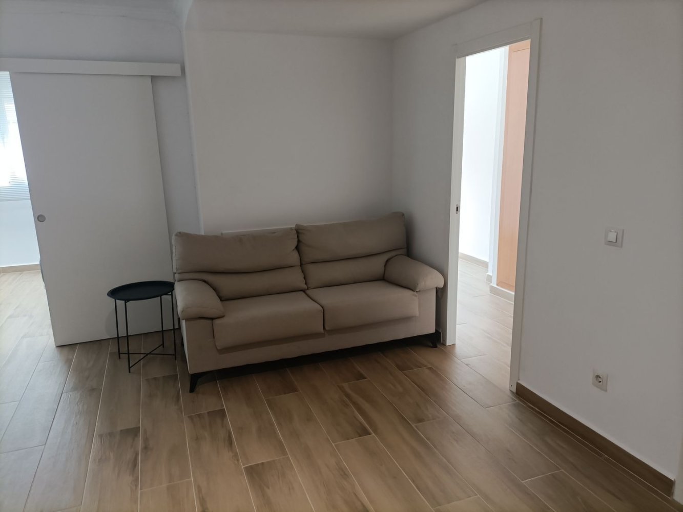 2 غرف نوم شقة في Puerto De Sagunto, Spain رقم 187219