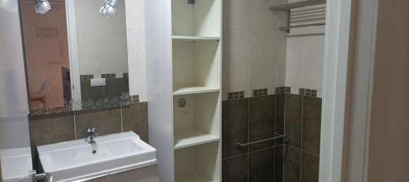 2 غرف نوم شقة في Puerto De Sagunto, Spain رقم 187219 17