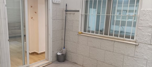 2 غرف نوم شقة في Puerto De Sagunto, Spain رقم 187219 9