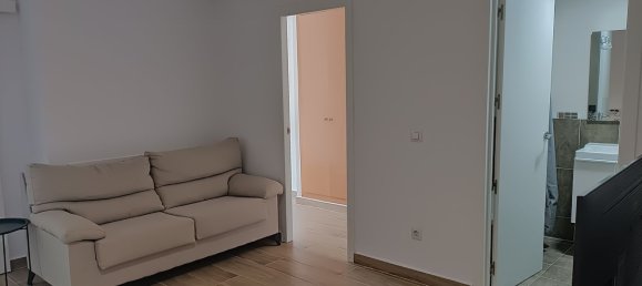 2 غرف نوم شقة في Puerto De Sagunto, Spain رقم 187219 4