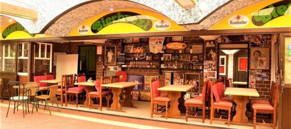 105m² Commercial property in San Bartolome De Tirajana, Spain No. 62095 17