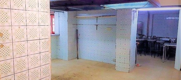 105m² Commercial property in San Bartolome De Tirajana, Spain No. 62095 11