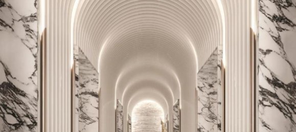 3 bedrooms Apartment in Bangkok, Thailand No. 22596 5