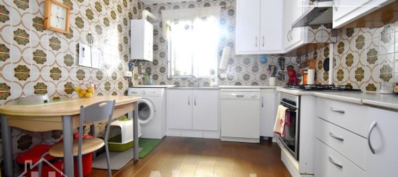 7 bedrooms House in Castellon, Spain No. 31491 8