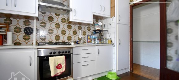 7 bedrooms House in Castellon, Spain No. 31491 10