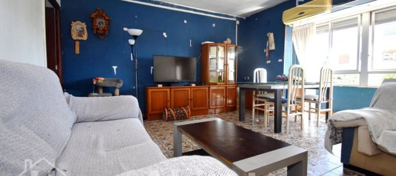 7 bedrooms House in Castellon, Spain No. 31491 11