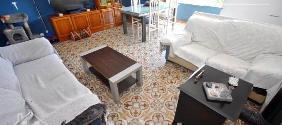 7 bedrooms House in Castellon, Spain No. 31491 5