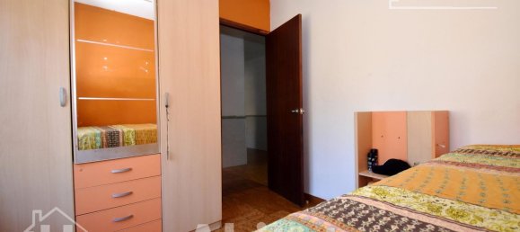 7 bedrooms House in Castellon, Spain No. 31491 30