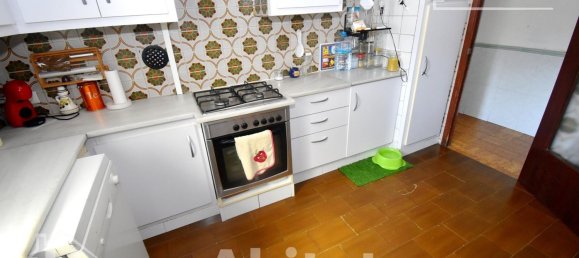 7 bedrooms House in Castellon, Spain No. 31491 7