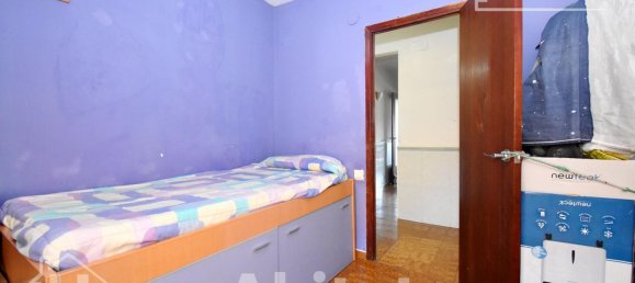 7 bedrooms House in Castellon, Spain No. 31491 32